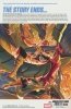 IMMORTAL THOR VOL 05 DEATH OF THE IMMORTAL THOR TP [9781302960827]
